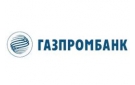 Банк Газпромбанк в Новокаргино