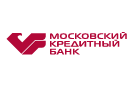 Банк Московский Кредитный Банк в Новокаргино