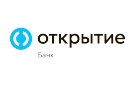 Банк Открытие в Новокаргино